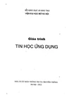 Book's cover